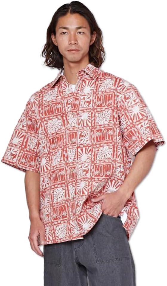 ヨネックス Tシャツ 限定 ミズノ ネクシーガ ボルトレイジ ジオ